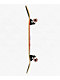 Zero 3 Blood Skull 8.5" Skateboard Complete - Thumbnail image 3 of 3