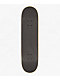 Zero 3 Blood Skull 8.5" Skateboard Complete - Thumbnail image 2 of 3