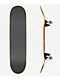 Zero 3 Skull Blood 7.5" Skateboard Complete - Thumbnail image 2 of 2