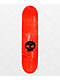 Zero 3 Skull Blood 8.0"  Skateboard Deck - Thumbnail image 2 of 2