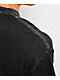 Zero Adam Dragon Black Wash T-Shirt - Thumbnail image 4 of 4