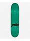 Zero Beat Street Logo 8.25" Skateboard Deck - Thumbnail image 2 of 2