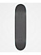 Zero Blood Skull 8.25" Assembled Skateboard Complete - Thumbnail image 2 of 2