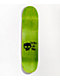 Zero Blood Skull 8.25" Skateboard Deck - Thumbnail image 2 of 2