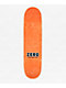 Zero Blood With Bold 8.5" Skateboard Deck - Thumbnail image 2 of 2