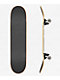 Zero Bold 7.75" Skateboard Complete - Thumbnail image 2 of 2