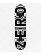Zero Bold 7.75" Skateboard Complete - Thumbnail image 1 of 2