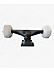 Zero Bold 8.25" Skateboard Complete - Thumbnail image 2 of 4