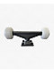 Zero Bold 8.25" Skateboard Complete - Thumbnail image 3 of 4