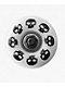 Zero Bold 8.25" Skateboard Complete - Thumbnail image 4 of 4