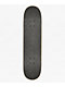 Zero Bold 8.25" Skateboard Complete - Thumbnail image 2 of 4