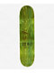 Zero Burleigh Fast Times 8.25" Skateboard Deck - Thumbnail image 2 of 2