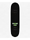 Zero Burleigh Stained Glass 8.5" Skateboard Deck - Thumbnail image 2 of 2