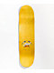 Zero Cole Reaper 8.5