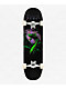 Zero Dragon Arunski 8.5 Assembled Skateboard Complete - Thumbnail image 1 of 2
