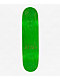 Zero Dragon Arunski 8.5 Skateboard Deck - Thumbnail image 2 of 2