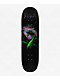 Zero Dragon Arunski 8.5 Skateboard Deck - Thumbnail image 1 of 2