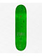 Zero Lewandowski Miracle 8.0" Skateboard Deck - Thumbnail image 2 of 2