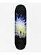Zero Lewandowski Miracle 8.0" Skateboard Deck - Thumbnail image 1 of 2
