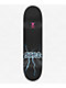 Zero Lightning Army 8.25" Skateboard Deck - Thumbnail image 2 of 2