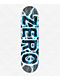 Zero Lightning Army 8.25" Skateboard Deck - Thumbnail image 1 of 2