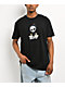 Zero Lil Reaper Black T-Shirt - Thumbnail image 1 of 2