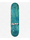 Zero Reaper 8.0" Skateboard Deck - Thumbnail image 2 of 2