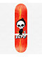 Zero Reaper 8.0" Skateboard Deck - Thumbnail image 1 of 2