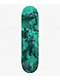 Zero Sheckler Renaissance 8.25" Skateboard Deck - Thumbnail image 2 of 2