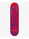 Zero Sheckler Renaissance 8.25" Skateboard Deck - Thumbnail image 1 of 2