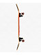 Zero Single Blood Skull 8.5" Skateboard Complete - Thumbnail image 3 of 3
