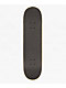 Zero Single Blood Skull 8.5" Skateboard Complete - Thumbnail image 2 of 3