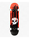 Zero Single Blood Skull 8.5" Skateboard Complete - Thumbnail image 1 of 3