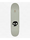 Zero Single Skull 8.5" Skateboard Deck - Thumbnail image 2 of 2