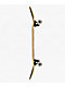 Zero Spider Web Bold 8.25" Skateboard Complete - Thumbnail image 3 of 3