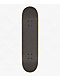 Zero Spider Web Bold 8.25" Skateboard Complete - Thumbnail image 2 of 3