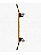 Zero Spider Web Single Skull Glow In The Dark 8.0" Skateboard Complete - Thumbnail image 3 of 3