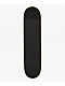 Zero Spider Web Single Skull Glow In The Dark 8.0" Skateboard Complete - Thumbnail image 2 of 3