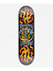 Zero Thomas Chrome 8.25" Skateboard Deck - Thumbnail image 1 of 2