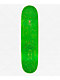Zero Thomas Death To Ego 8.5" Skateboard Deck - Thumbnail image 2 of 2