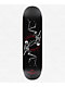 Zero Thomas Death To Ego 8.5" Skateboard Deck - Thumbnail image 1 of 2