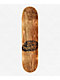 Zero Thomas Octopus 8.25" Skateboard Deck - Thumbnail image 2 of 2