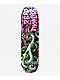 Zero Thomas Octopus 8.25" Skateboard Deck - Thumbnail image 1 of 2