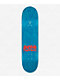 Zero x Liquid Death Arunski 8.25" Skateboard Deck - Thumbnail image 2 of 2