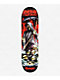 Zero x Liquid Death Arunski 8.25" Skateboard Deck - Thumbnail image 1 of 2