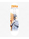 Zero x Megadeth Final Album Skateboard Deck - Thumbnail image 1 of 2