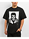 Zero x Misfits Fiend Black T-Shirt - Thumbnail image 1 of 3