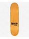 Zero x Misfits GITD Bat Fiend 8.25" Skateboard Deck - Thumbnail image 2 of 2