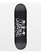 Zero x Misfits GITD Bat Fiend 8.25" Skateboard Deck - Thumbnail image 1 of 2