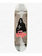 Zero x Pleasures Death 8.5" Skateboard Deck - Thumbnail image 3 of 3
